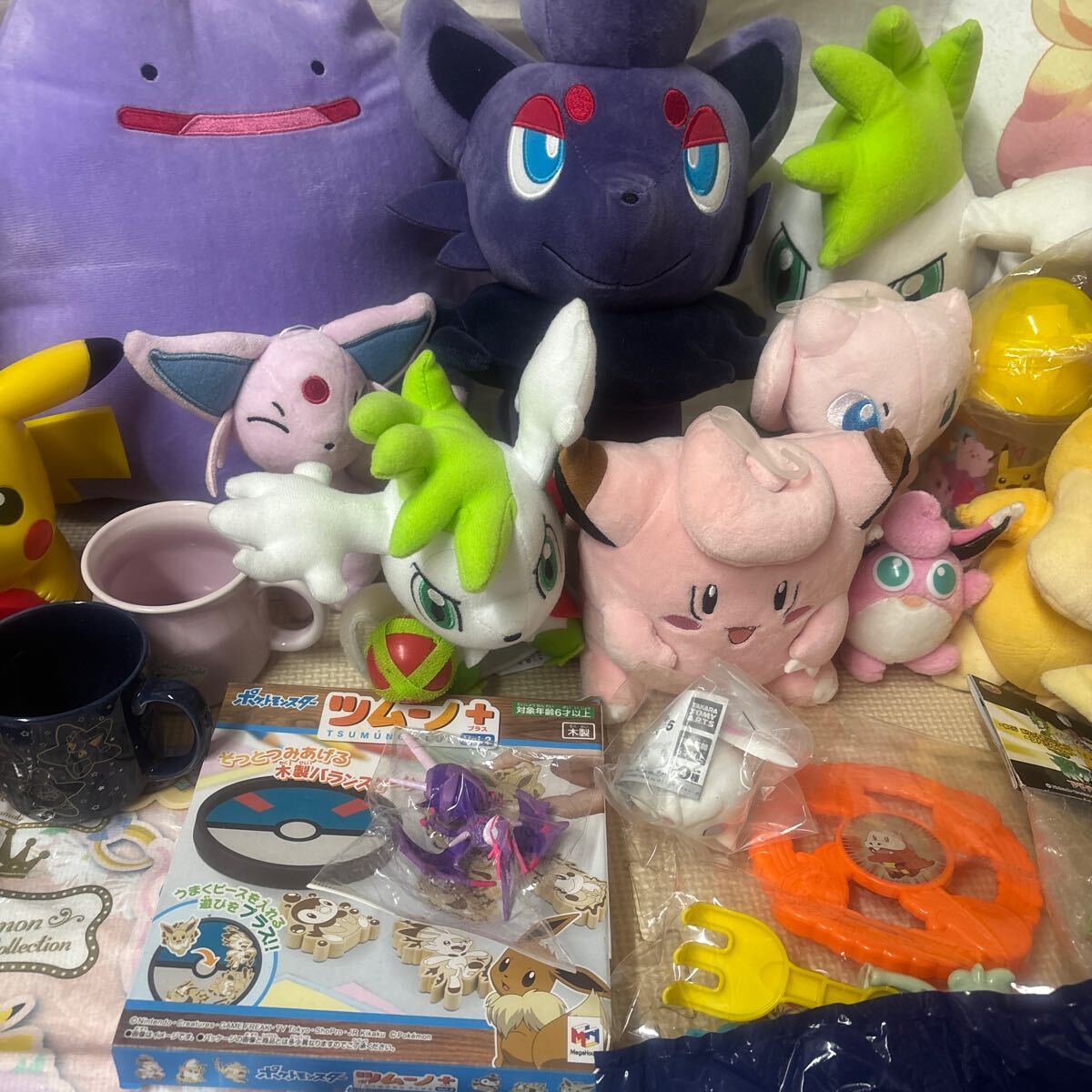 item_image_9