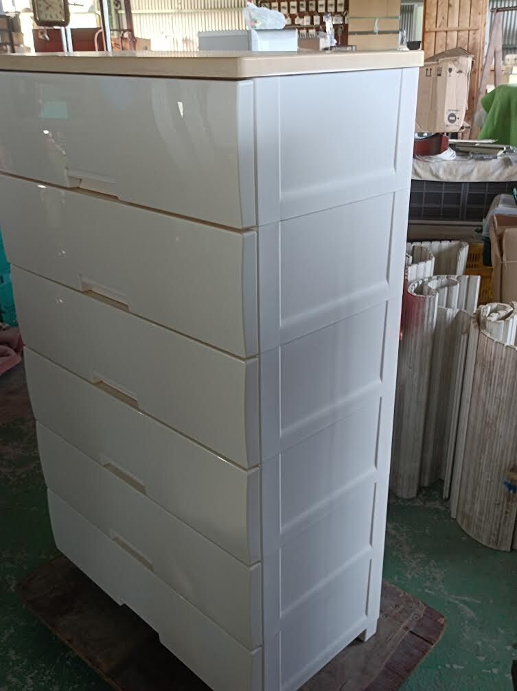 Fits * грудь * ширина 75 внутри 41 длина 124 [ хранение склад ]
