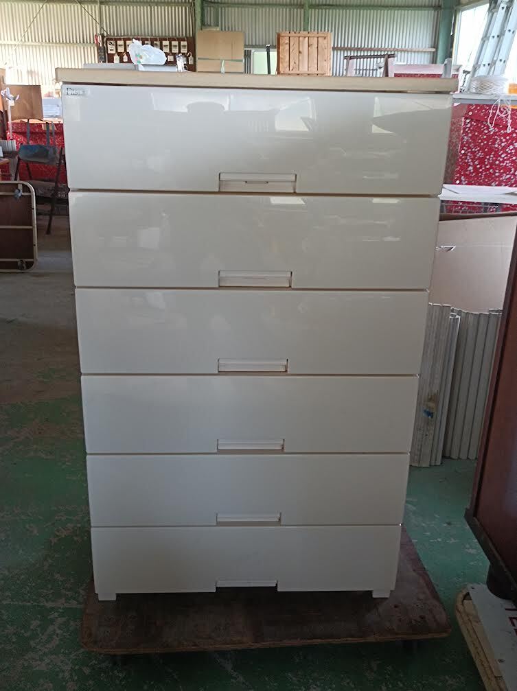 Fits * грудь * ширина 75 внутри 41 длина 124 [ хранение склад ]