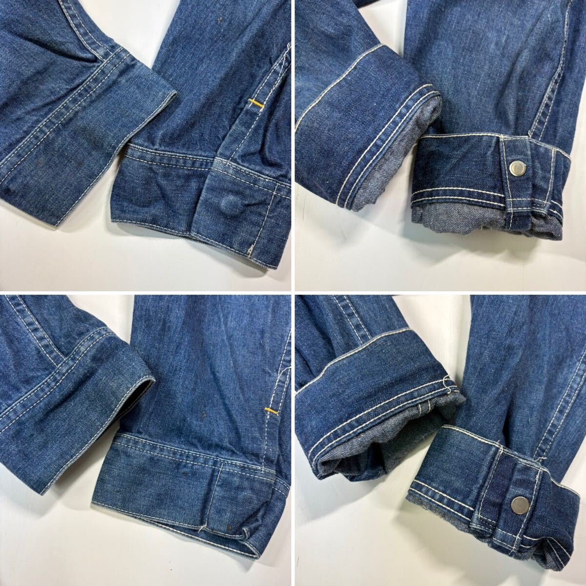 item_image_9