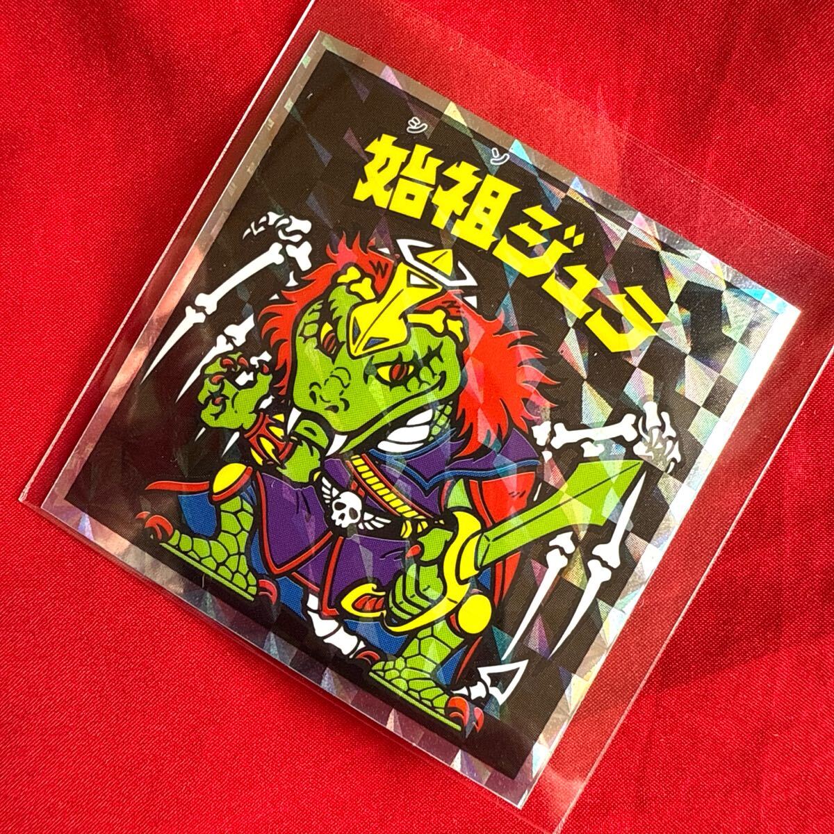 item_image_3