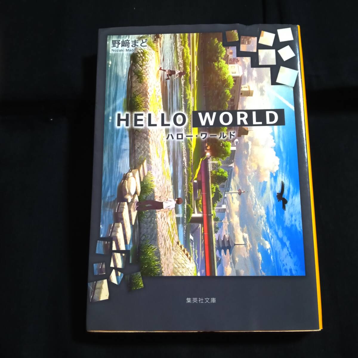 item_image_1