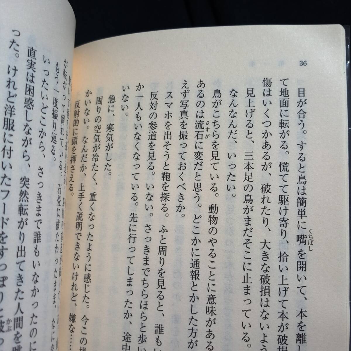 item_image_3
