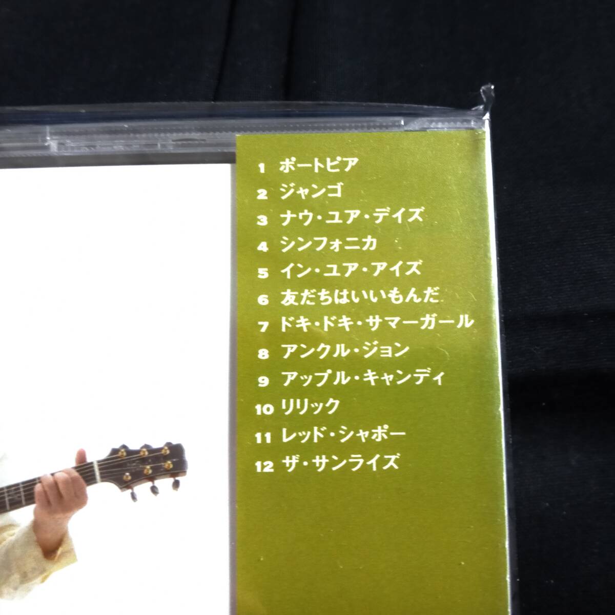 item_image_4