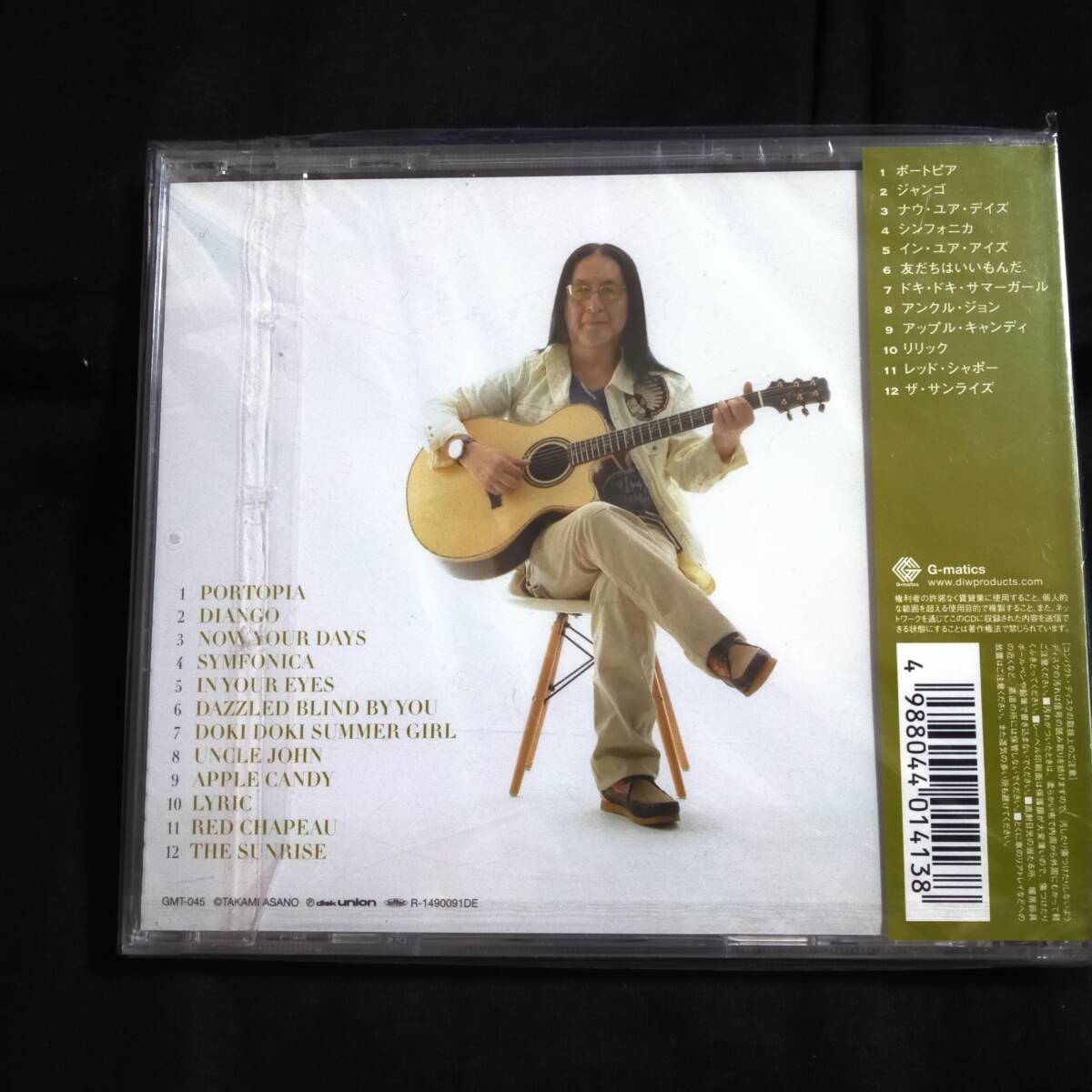 item_image_3