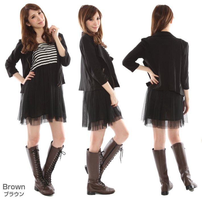 item_image_5
