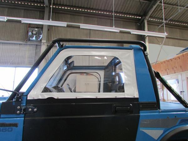 item_image_6