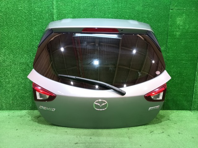 item_image_1