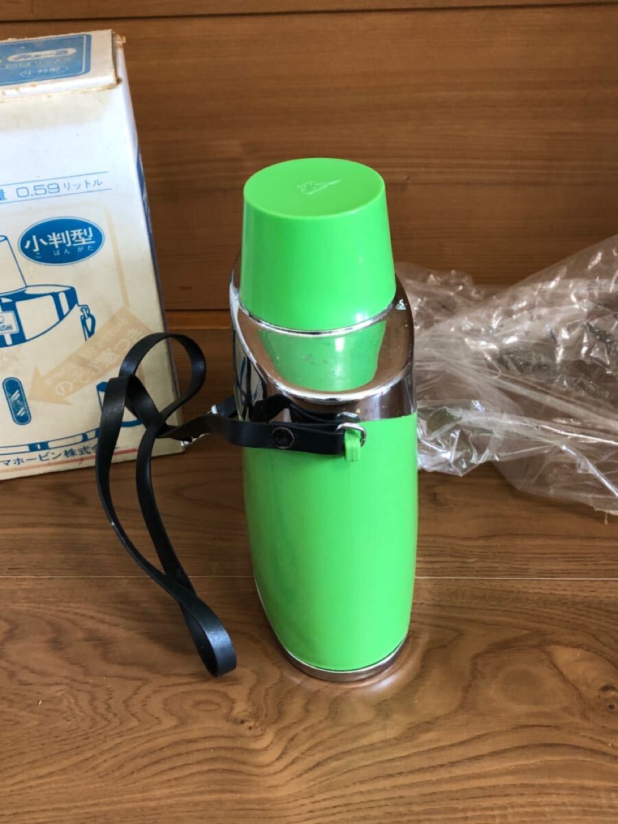 item_image_3