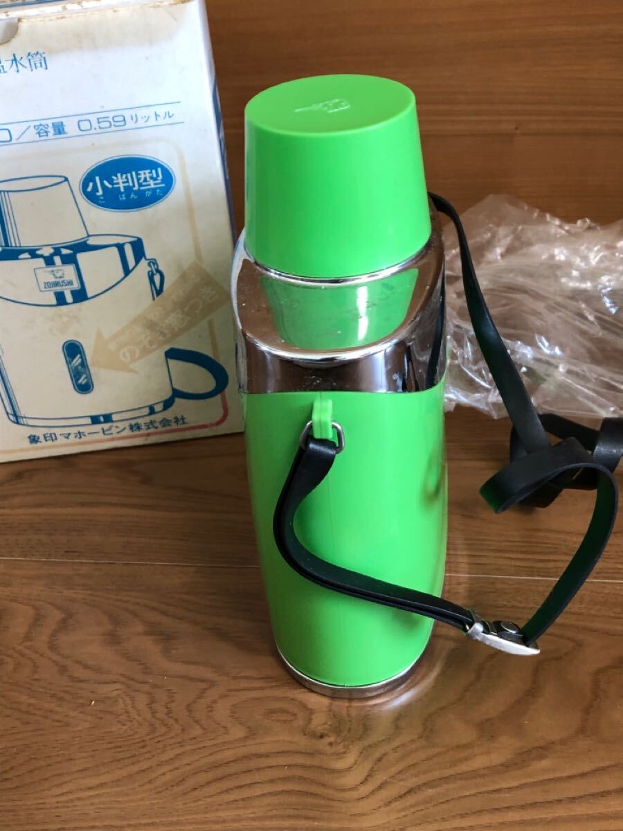 item_image_5