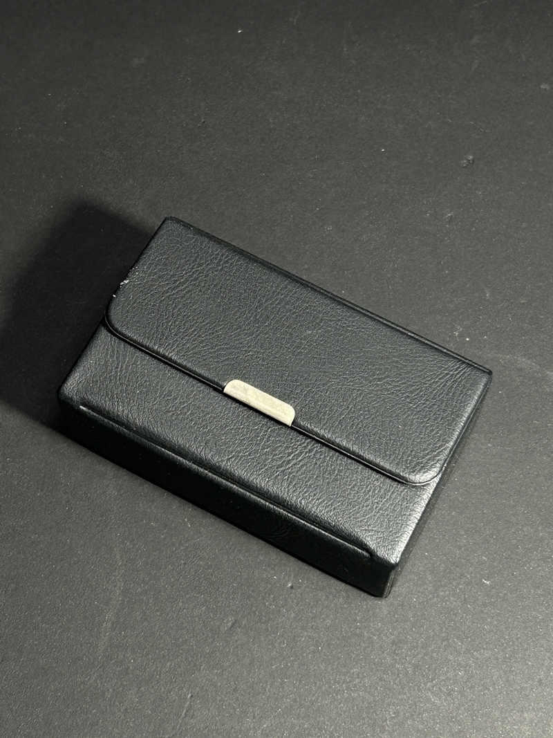 ● コレクター必見(jiàn) 日本制 オペラグラス 2.5×30 観察 ケース付き コレクション レトロ Nr73