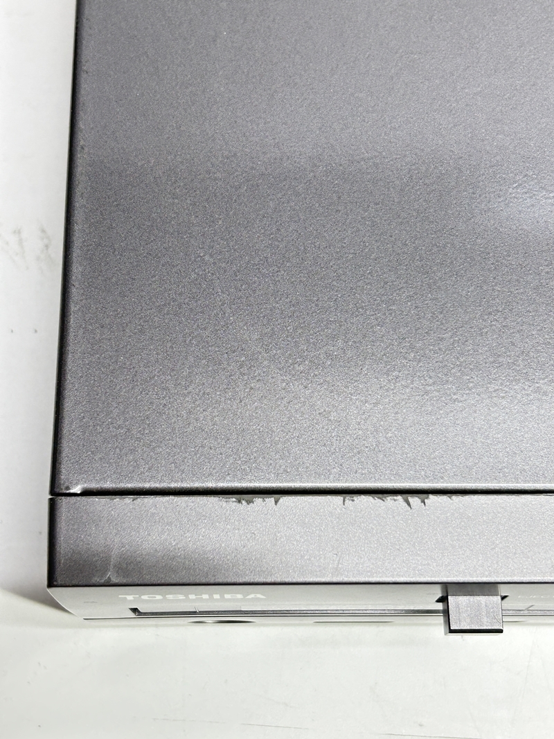* редкий MSX2 TOSHIBA HOME COMPUTER HX-34 PASOPIA IQ Toshiba Home компьютер Paso Piaa клавиатура с коробкой retro Nr119
