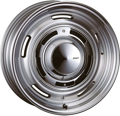 item_image_1