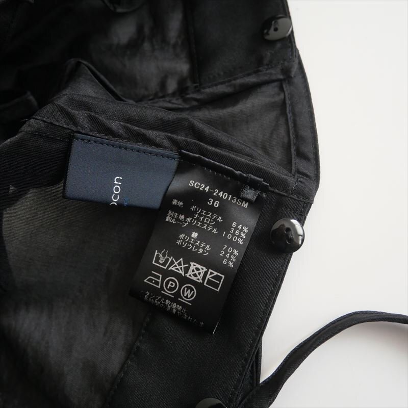 item_image_9