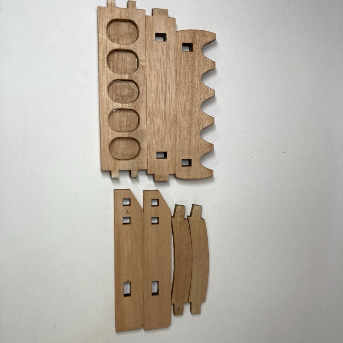 item_image_8