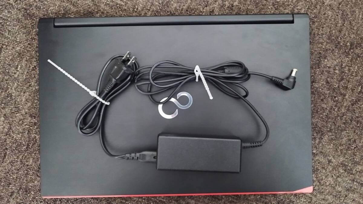 item_image_2