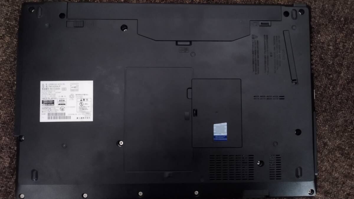 item_image_3