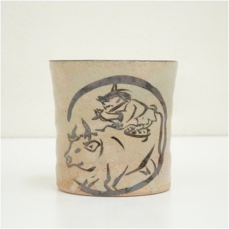 . направление .. плата . направление 10 три . структура . главный шт . крышка .( вместе коробка )