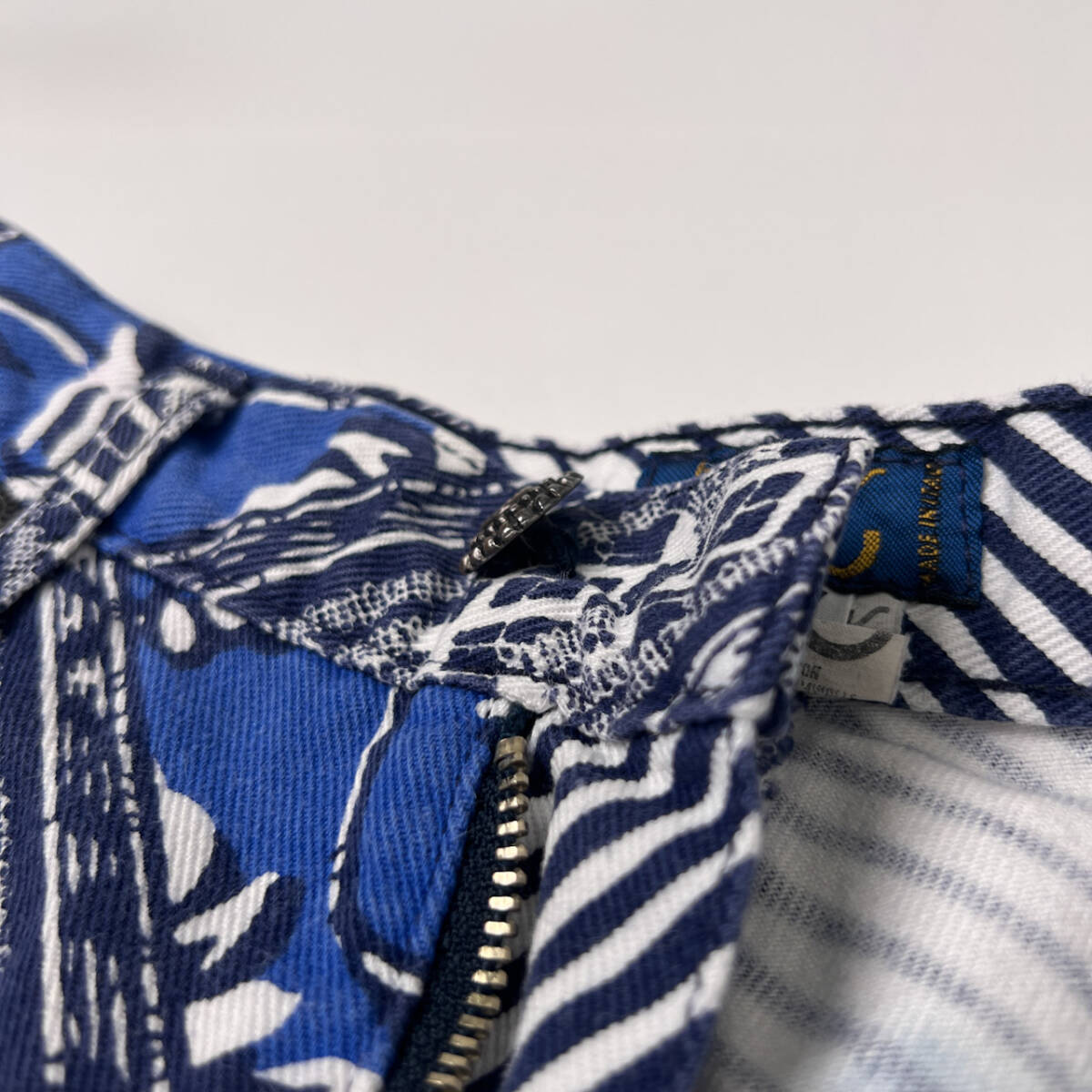 item_image_7