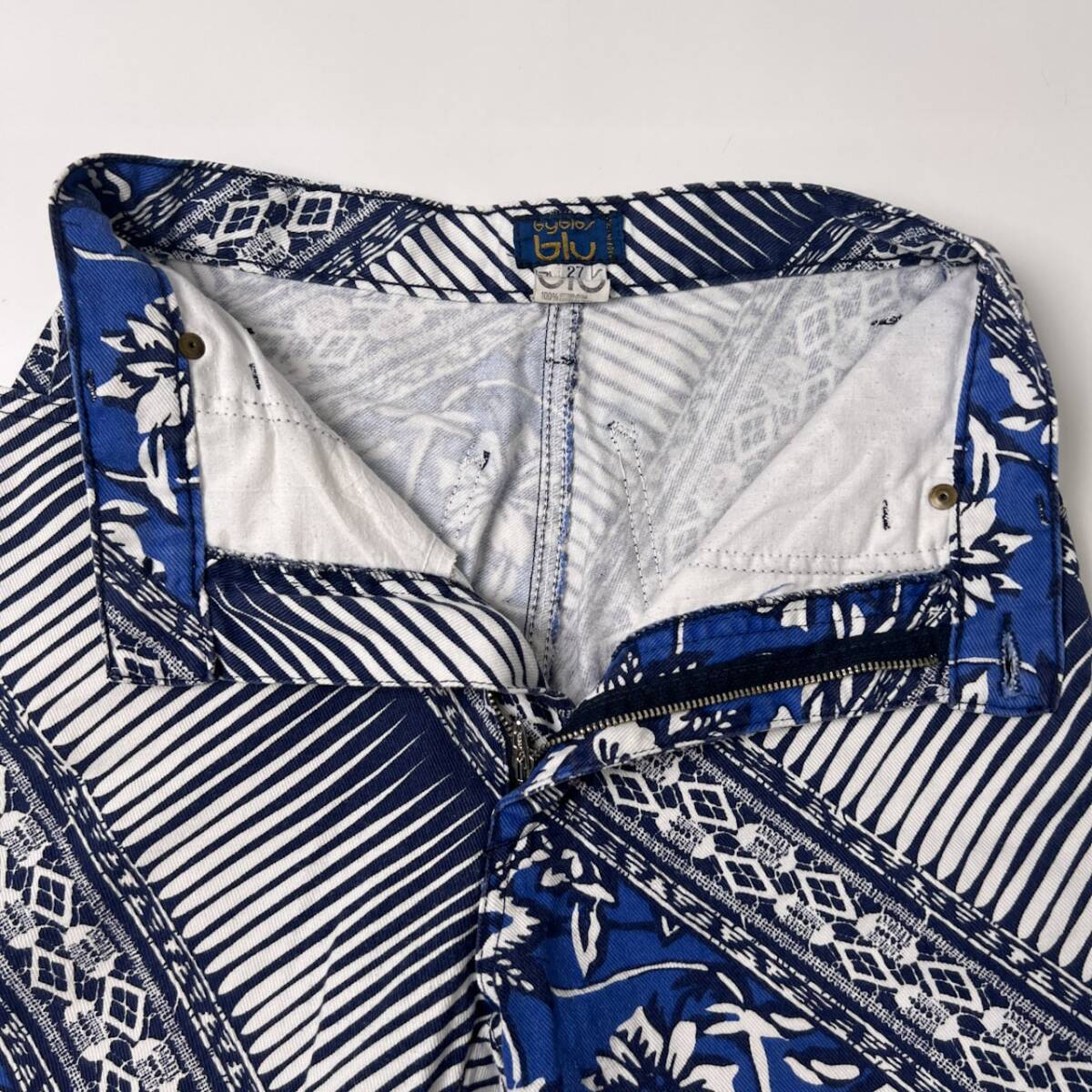 item_image_8
