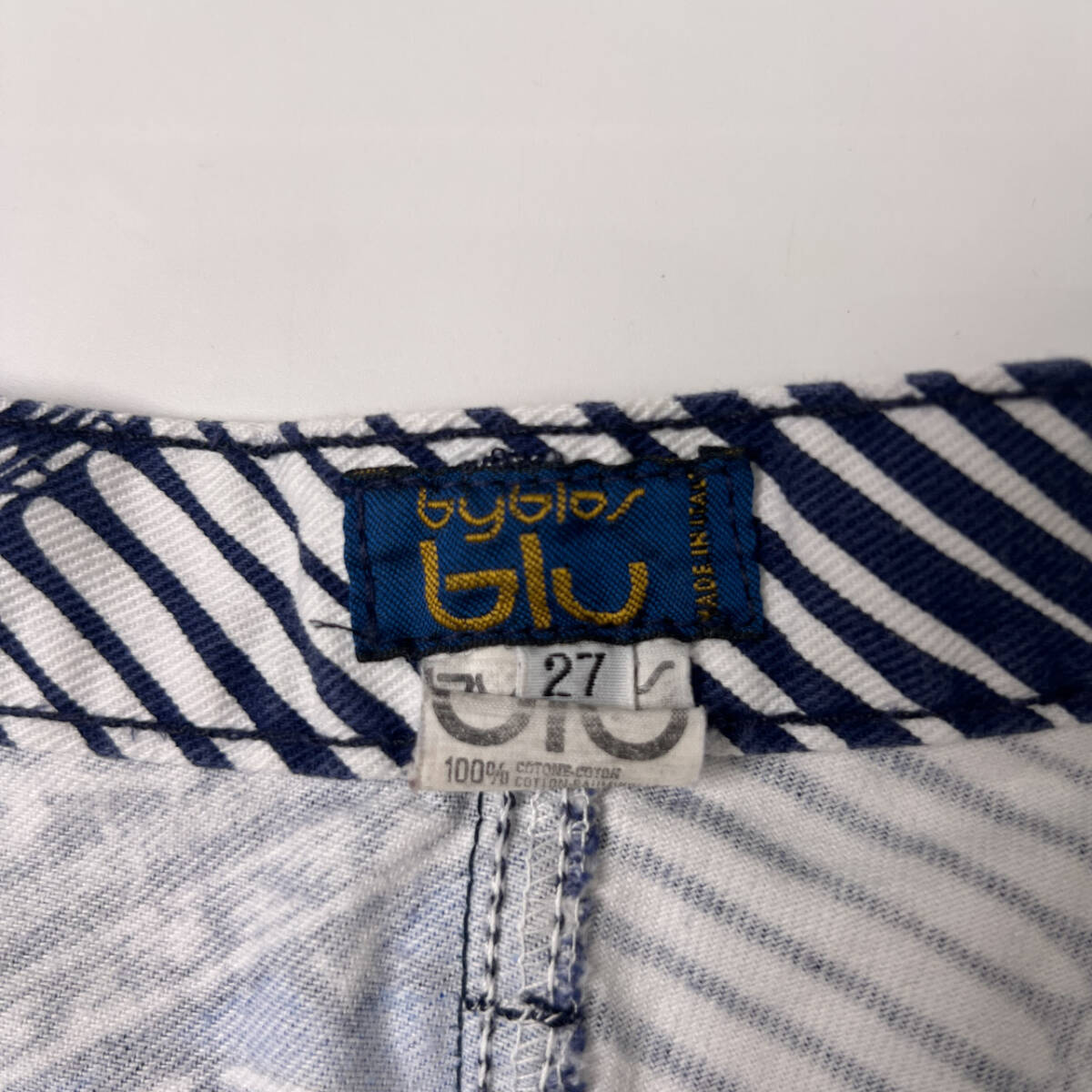 item_image_9