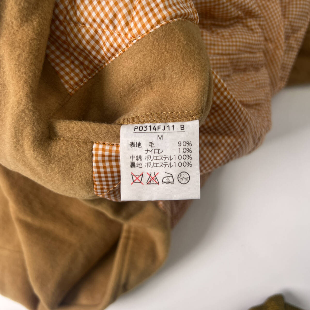 item_image_8