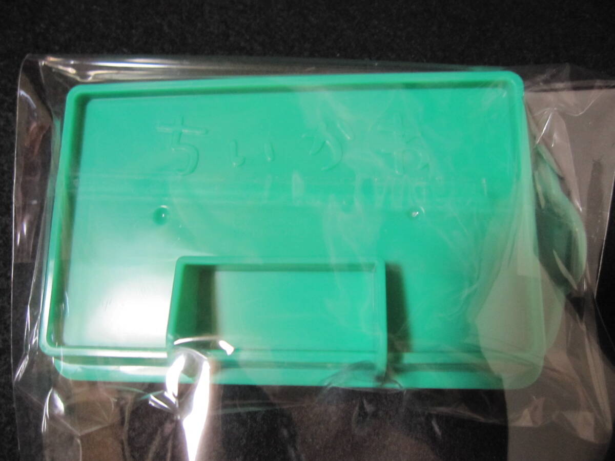 item_image_9