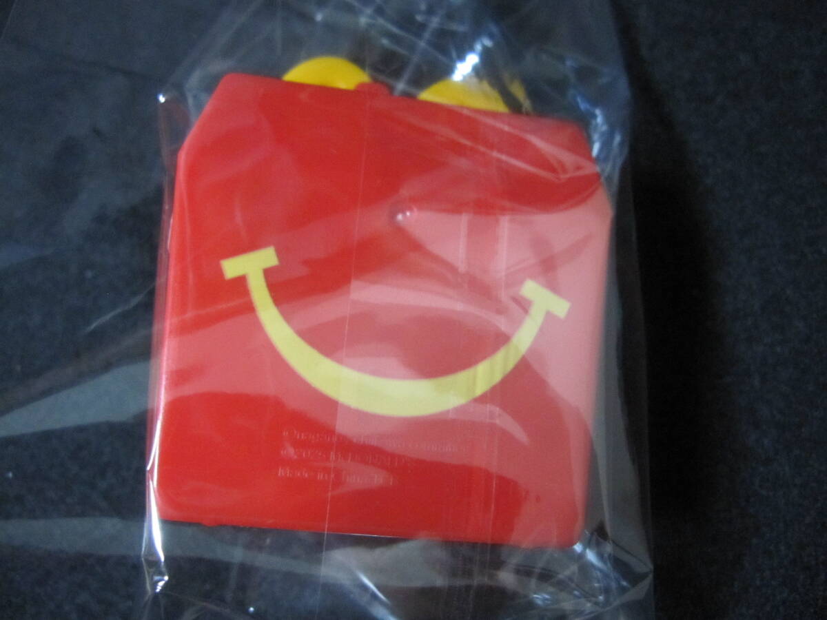 item_image_7