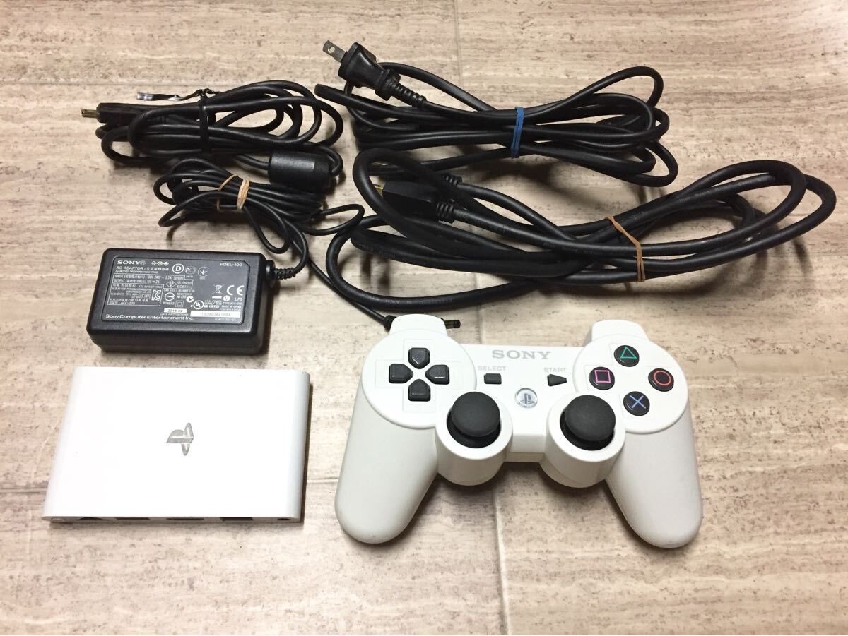 * прекрасный товар быстрое решение *SONY PSVITA TV корпус большая упаковка VTE-1000 сразу ... комплект *