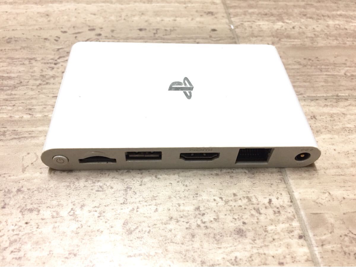 * прекрасный товар быстрое решение *SONY PSVITA TV корпус большая упаковка VTE-1000 сразу ... комплект *