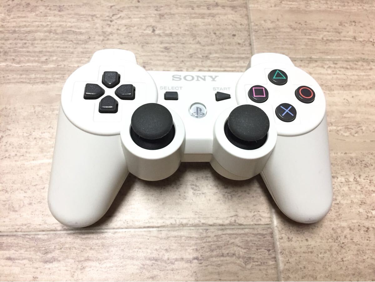 * прекрасный товар быстрое решение *SONY PSVITA TV корпус большая упаковка VTE-1000 сразу ... комплект *