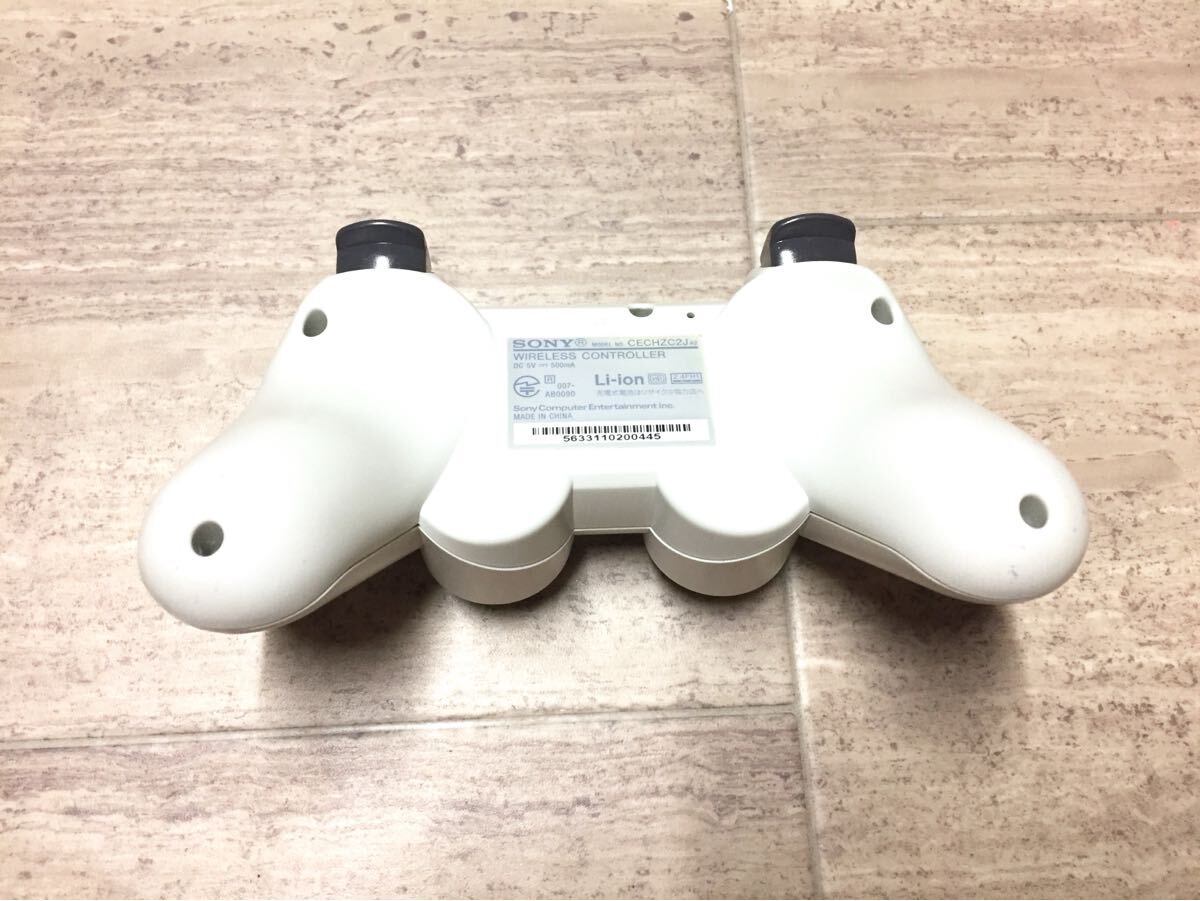 * прекрасный товар быстрое решение *SONY PSVITA TV корпус большая упаковка VTE-1000 сразу ... комплект *