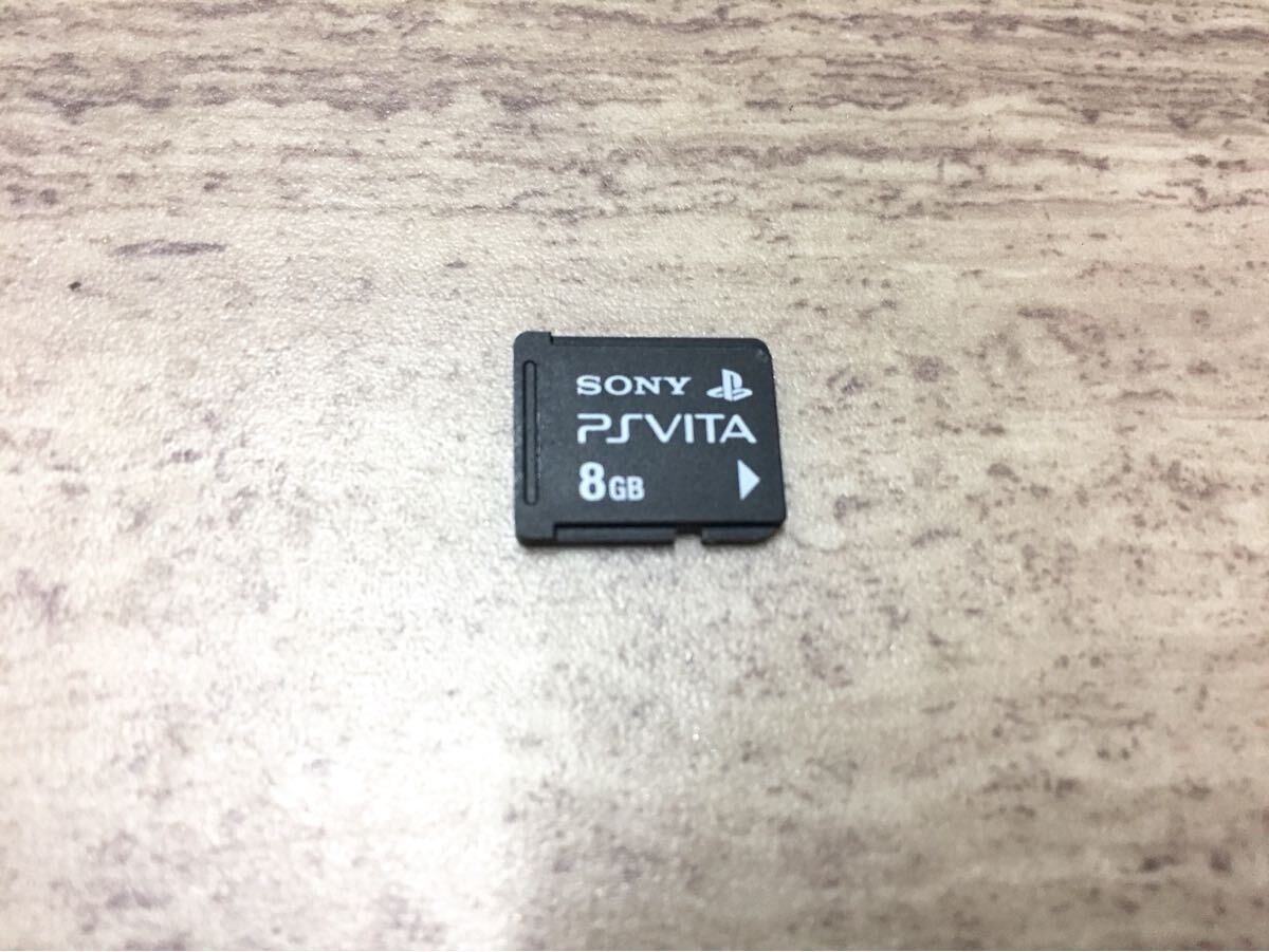 * прекрасный товар быстрое решение *SONY PSVITA TV корпус большая упаковка VTE-1000 сразу ... комплект *