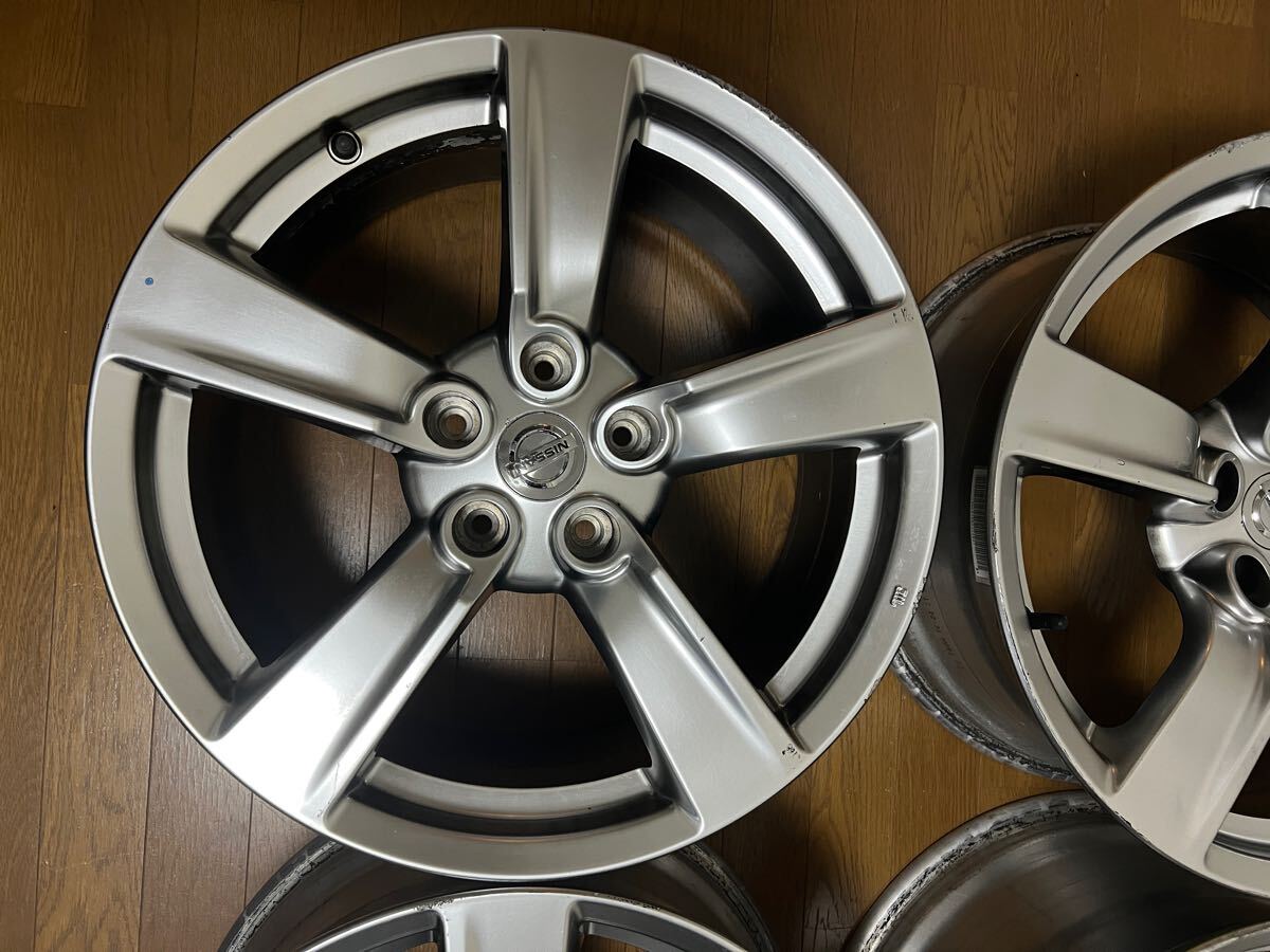 item_image_2