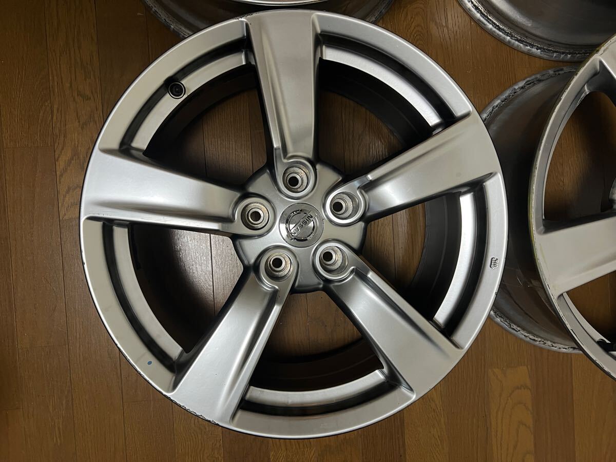 item_image_3