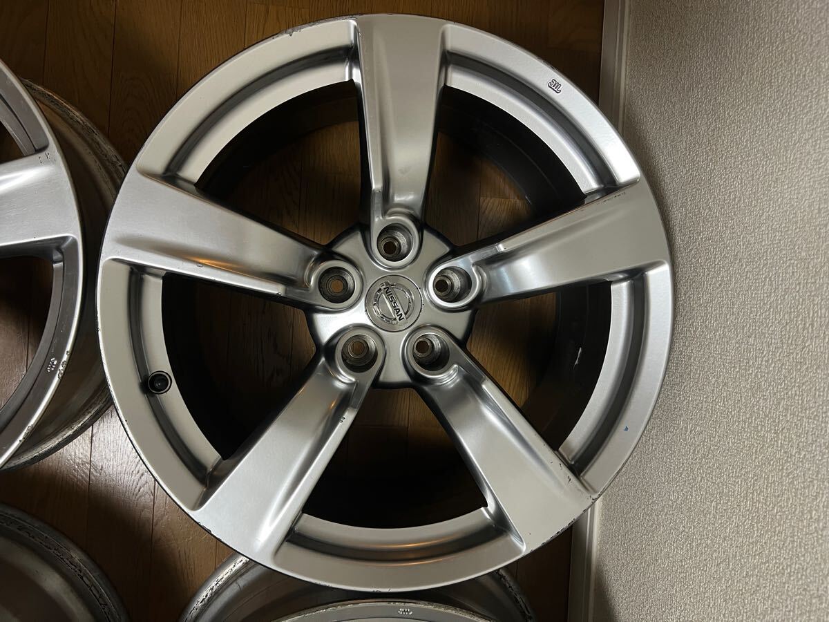 item_image_4