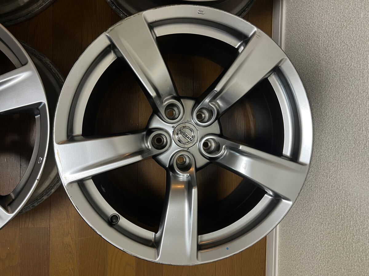 item_image_5