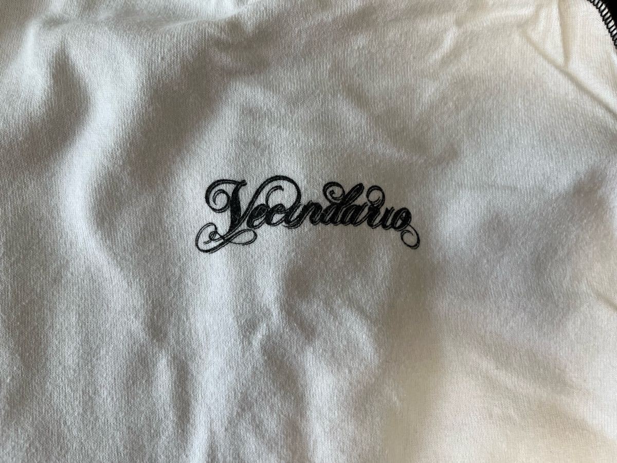 ネイバーフッド　ラグランTシャツ　マリア　Neighborhood 