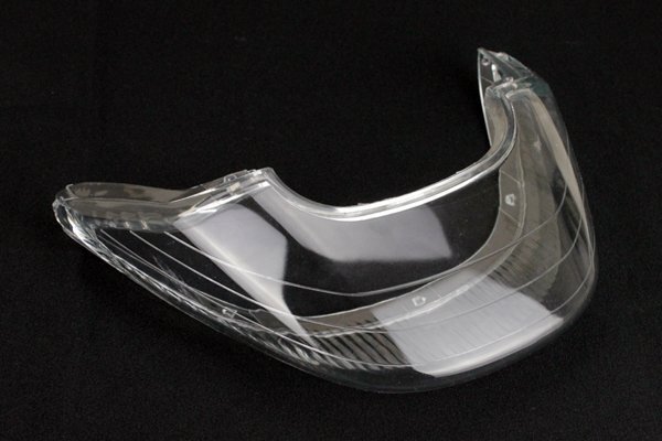 Smart Dio/Z4 AF56 оригинальный модель прозрачные задние фонари линзы AF57 AF63 Smart Dio Z4 задний фонарь Dio HONDA Honda Smart Dio/Z4 AF56 оригинальный модель прозрачные задние фонари линзы AF57 AF63 Smart Dio Z4 задний фонарь Dio HONDA Honda