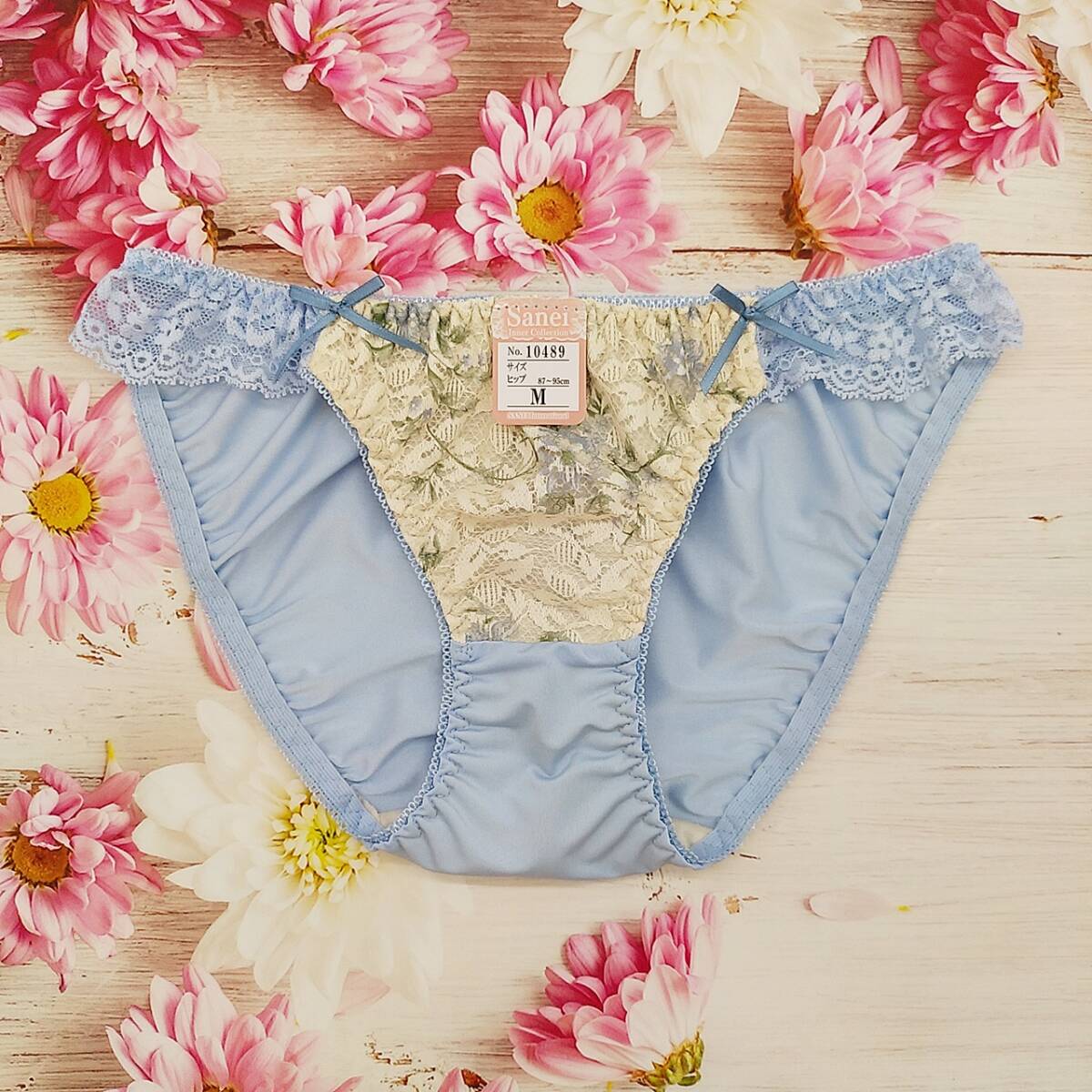 item_image_4