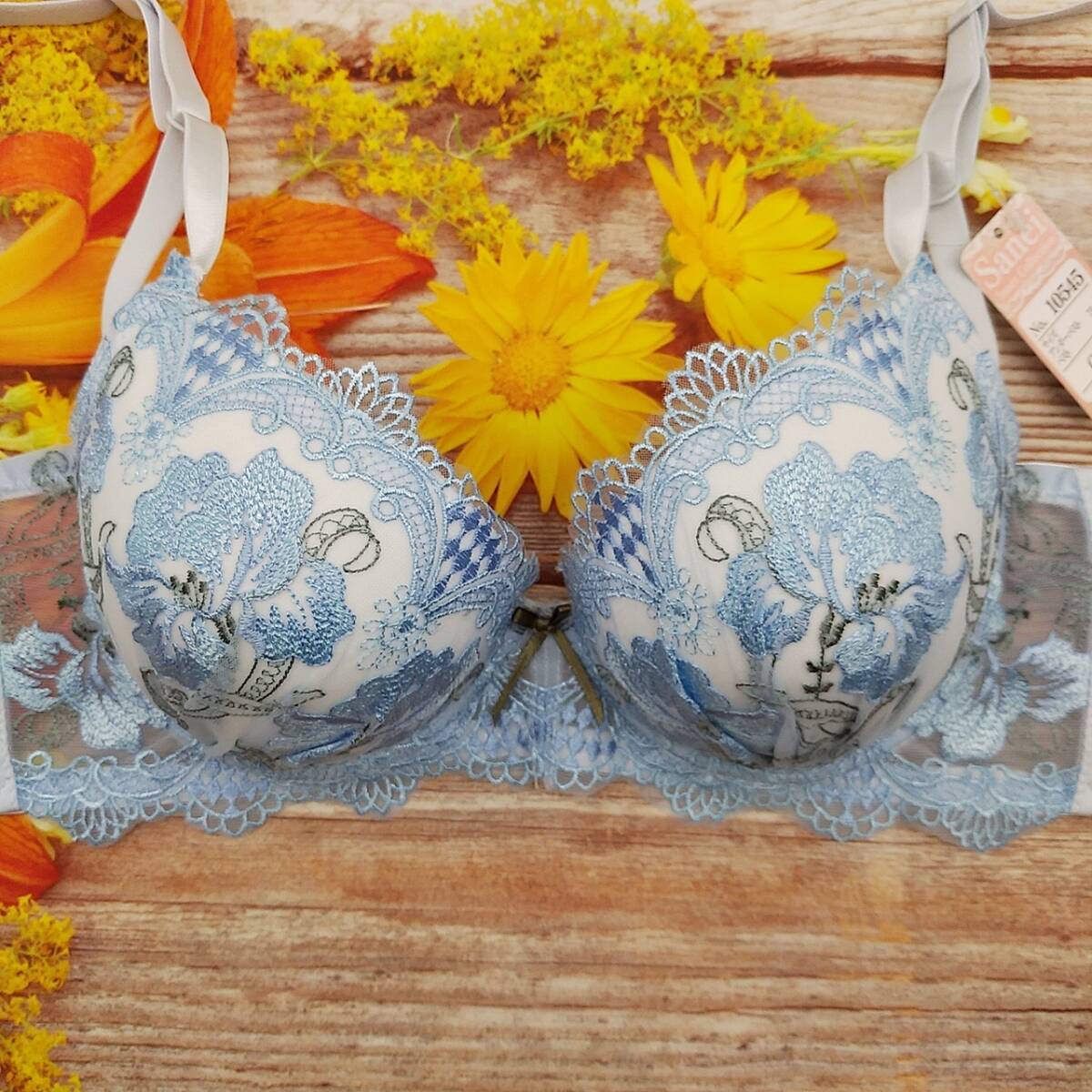 item_image_5