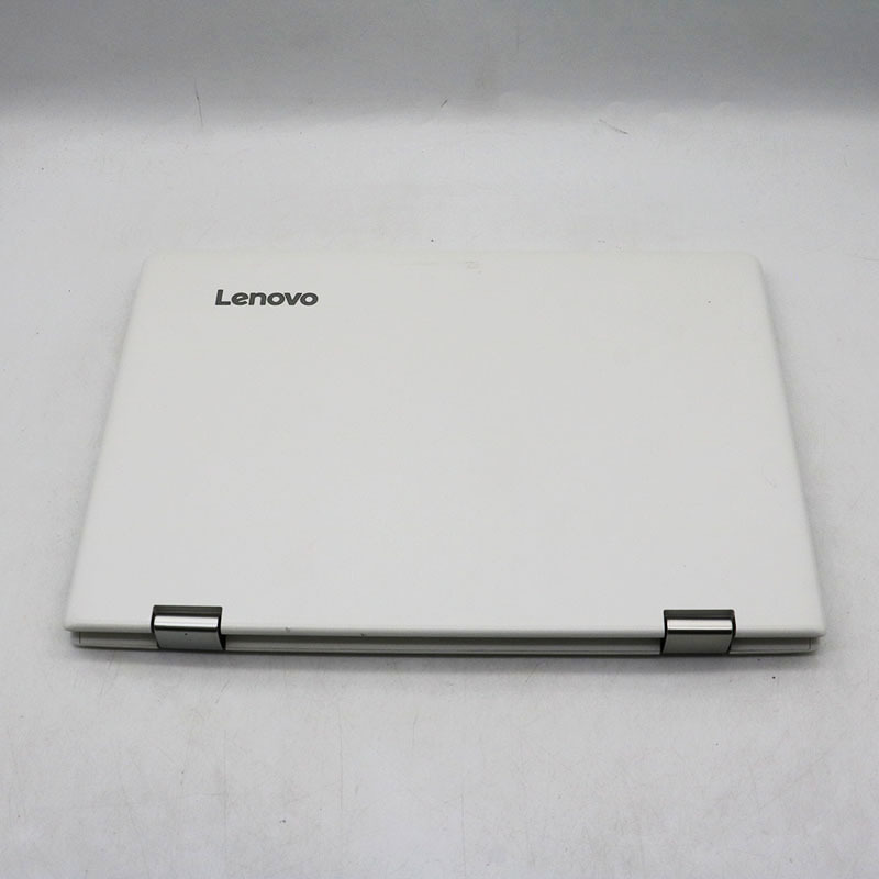 Lenovo レノボ ideapad 310S-11IAP モデル：80U4 チョークホワイト 中古并品