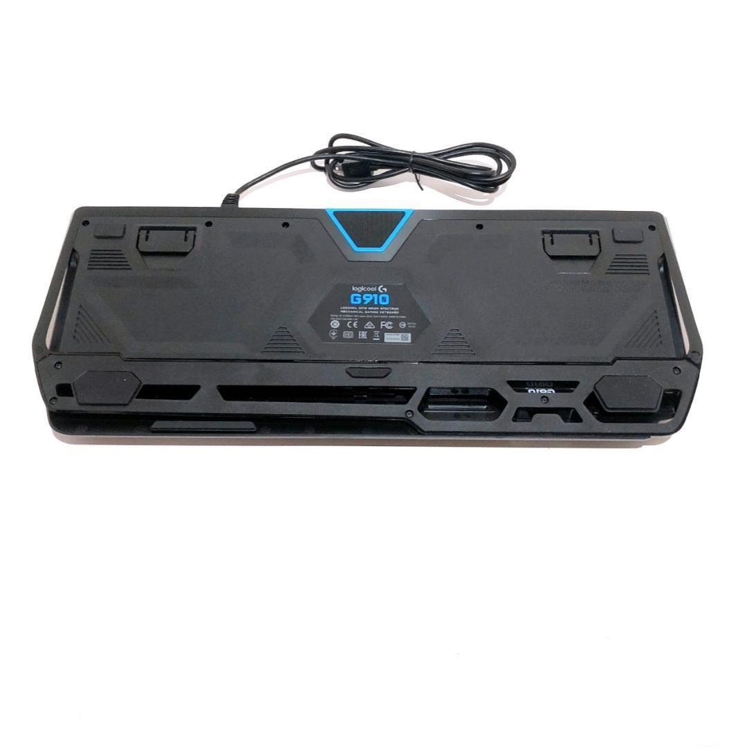 item_image_5