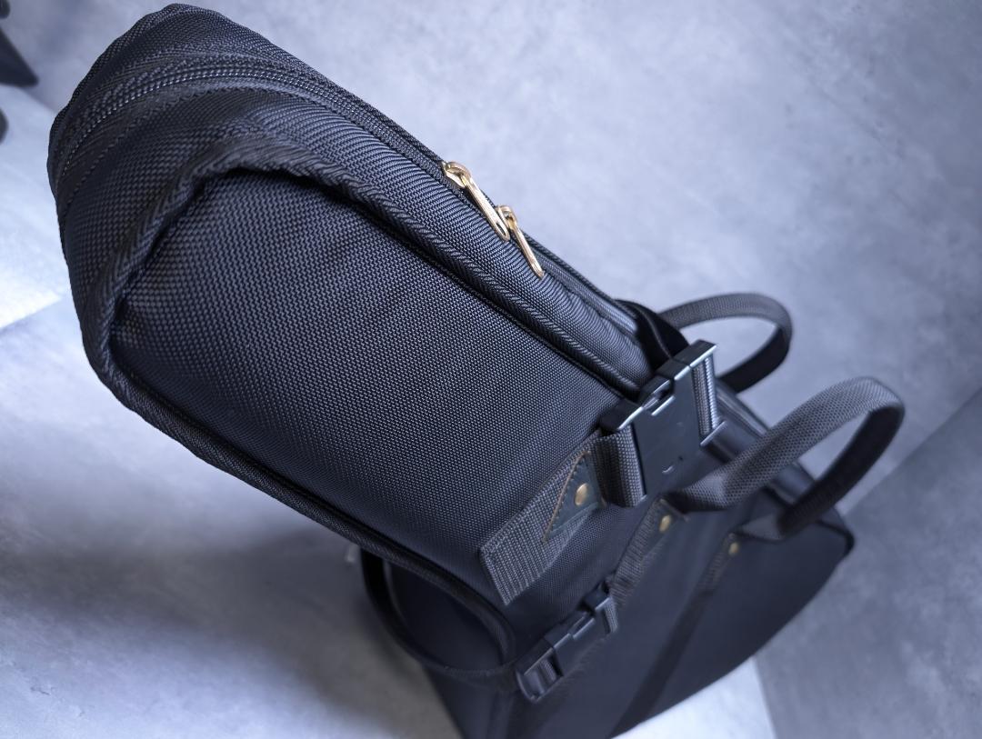 美品 GALAX テナーサックス用ケース SST185【ギャラックス】 美品 GALAX テナーサックス用ケース SST185【ギャラックス