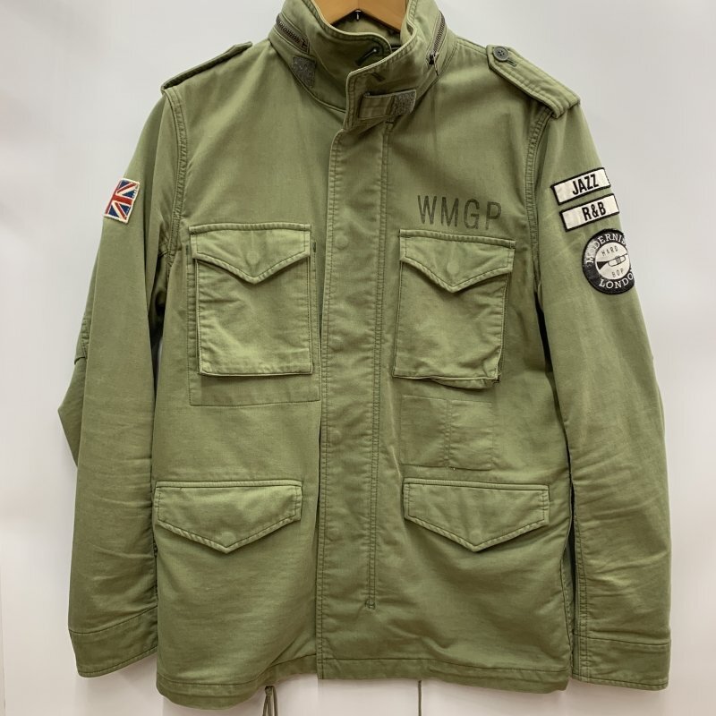 item_image_1