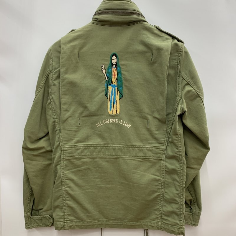 item_image_2