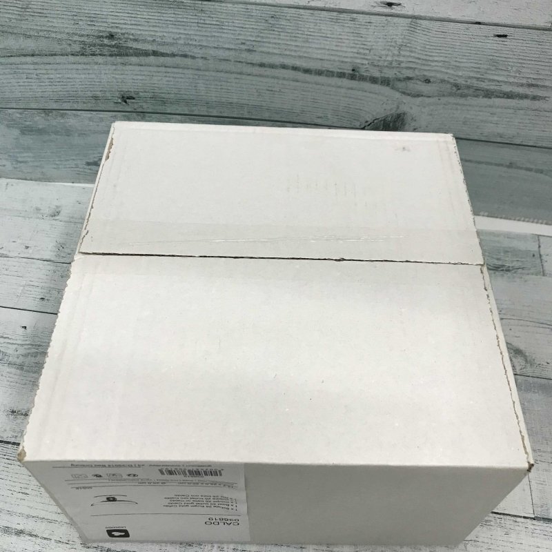 未使用 ＬＥＯＮＡＲＤＯ レオナルド インテリア デコボウル Ｄ２５ｃｍ Ｈ１３ｃｍ ゴールド ０３８８１９ /*古*/★雑貨/208