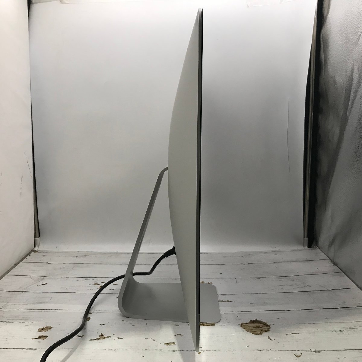 Apple Inc. iMac Retina 5K 27-inch 2017 Core i5 3.40GHz/32 GB/32 GB(SSD) / 1 TB (0613D03)