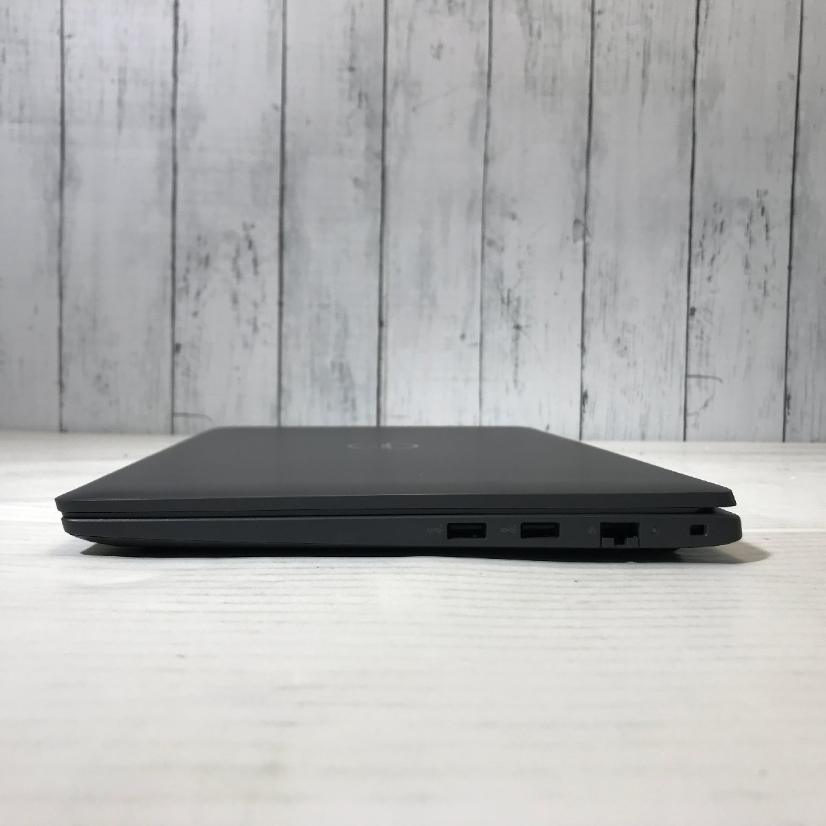 Dell Inc. Latitude 3440 Core i5 1235U/16 GB/256 GB(NVMe) (A0402)