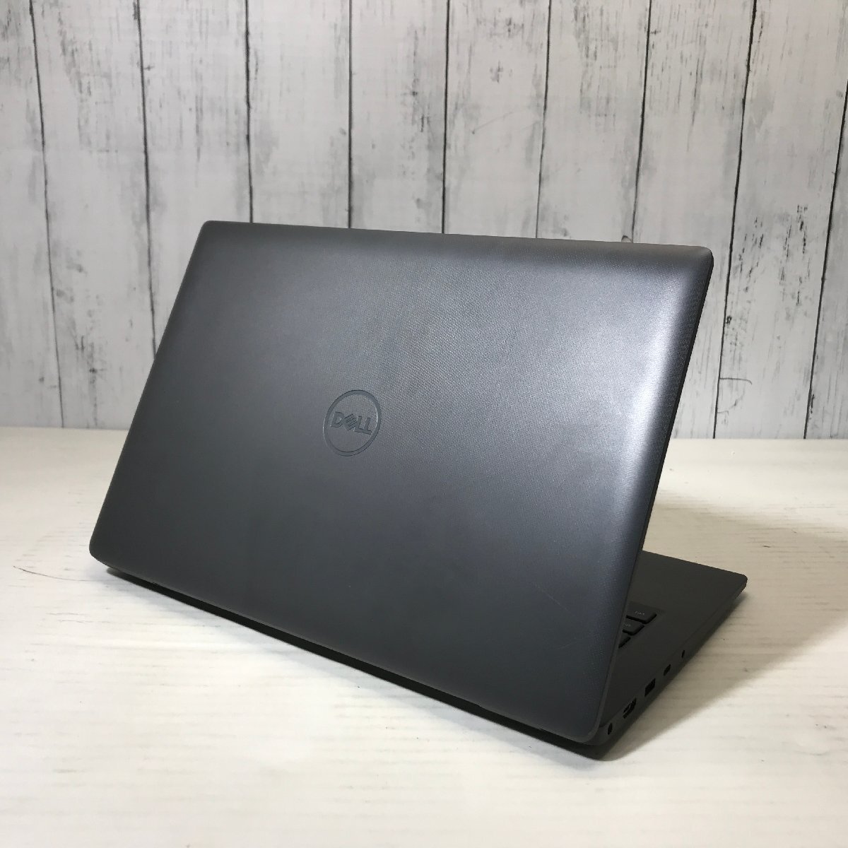 Dell Inc. Latitude 3440 Core i5 1235U/16 GB/256 GB(NVMe) (A0402)